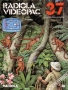 Magnavox Odyssey-2&nbsp; - &nbsp;Singeries (France)